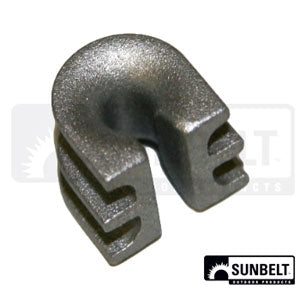 A-B1BF21913 Line Retainer PN: B1BF21913