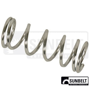 A-B1BF21914 Autocut Spring PN: B1BF21914