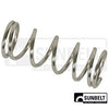 A-B1BF21914 Autocut Spring PN: B1BF21914