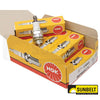 A-B1BPMR7Y NGK Spark Plug, Individually Boxed PN: B1BPMR7Y