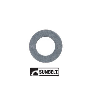 A-B1BR13 Gasket, Bowl PN: B1BR13