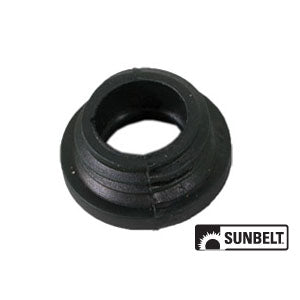 A-B1BR26 Oil Seal PN: B1BR26