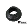 A-B1BR26 Oil Seal PN: B1BR26