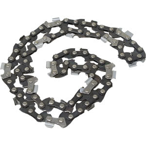 A-B1BSC50D040 Timber Ridge Chain CH LOOP-40DL, 3/8