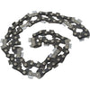 A-B1BSC50D040 Timber Ridge Chain CH LOOP-40DL, 3/8