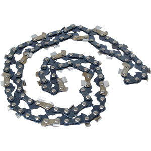 A-B1BSC50S050 Timber Ridge Chain CH LOOP-50DL, 3/8
