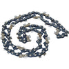 A-B1BSC50S050 Timber Ridge Chain CH LOOP-50DL, 3/8
