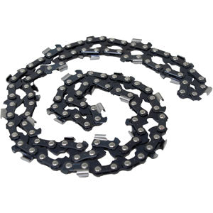 A-B1BSC50S053P CH LOOP-53DL 3/8