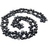 A-B1BSC50S053P CH LOOP-53DL 3/8