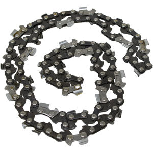 A-B1BSC50S056 Timber Ridge Chain CH LOOP-56DL, 3/8