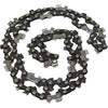 A-B1BSC50S056 Timber Ridge Chain CH LOOP-56DL, 3/8