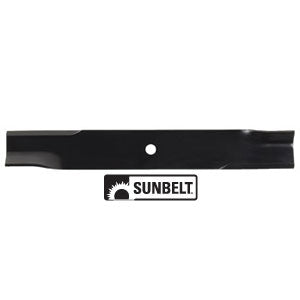 A-B1BU1300 BLADE-MOWER, 18