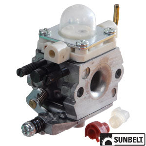 A-B1C1MK37D Complete Carburetor PN: B1C1MK37D