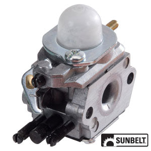 A-B1C1UK42B Complete Carburetor PN: B1C1UK42B