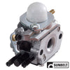 A-B1C1UK42B Complete Carburetor PN: B1C1UK42B