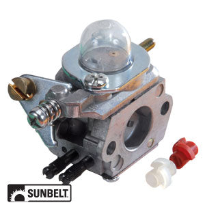 A-B1C1UK51 Complete Carburetor PN: B1C1UK51