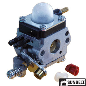 A-B1C1UK54A Complete Carburetor PN: B1C1UK54A