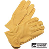 A-B1C2354XL Gloves, Premium Leather Driver, X-Large PN: B1C2354XL