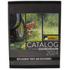 A-B1CAT2024 Sunbelt Catalog 2024 B1CAT2024 PN: B1CAT2024