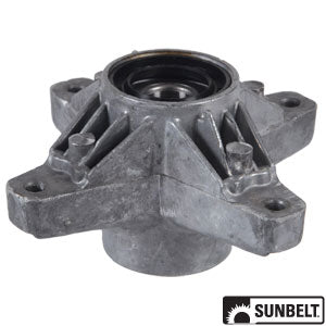 A-B1CC110 Housing, Spindle PN: B1CC110