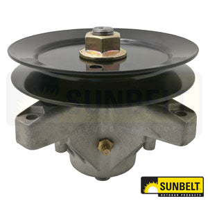 A-B1CC115 SPINDLE ASSY, CUB CADET 618-0268 PN: B1CC115