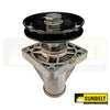 A-B1CC124 SPINDLE ASSY, CUB CADET 918-06994A PN: B1CC124