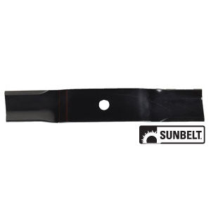 A-B1CC1400 BLADE-MOWER, 15-1/8