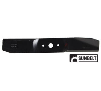 A-B1CC1401 BLADE-MOWER, 16-1/2