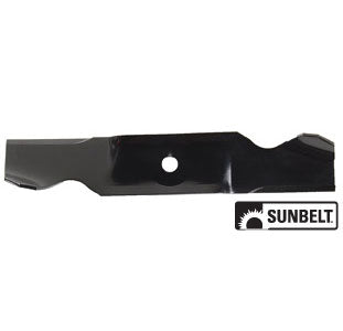 A-B1CC1402 BLADE-MOWER, 16-1/4