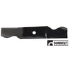 A-B1CC1402 BLADE-MOWER, 16-1/4