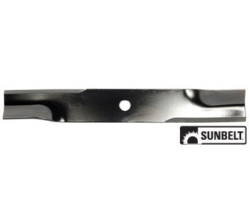 A-B1CC1403 BLADE-MOWER, 17-7/8