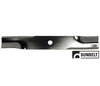 A-B1CC1403 BLADE-MOWER, 17-7/8