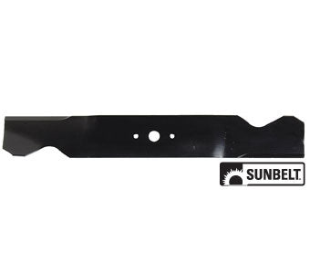 A-B1CC1405 BLADE-MOWER, 21-3/16