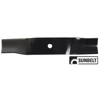 A-B1CC1406 BLADE-MOWER, 17