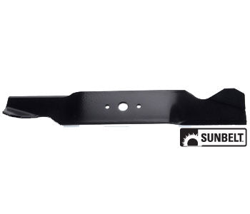 A-B1CC1408 BLADE-MOWER, 19-3/8
