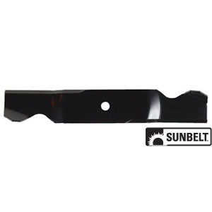 A-B1CC1410 BLADE-MOWER, 18-1/2