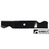A-B1CC1410 BLADE-MOWER, 18-1/2