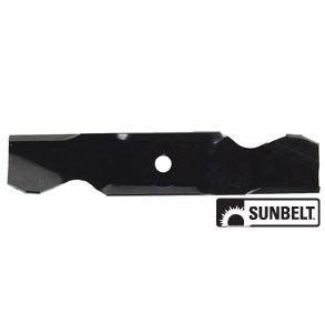 A-B1CC1412 BLADE-MOWER, 14-7/8