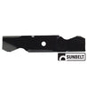 A-B1CC1412 BLADE-MOWER, 14-7/8