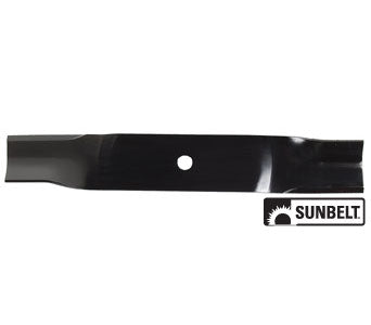 A-B1CC1413 BLADE-MOWER, 19