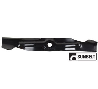 A-B1CC1419 BLADE-MOWER, 17-7/8