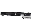 A-B1CC1419 BLADE-MOWER, 17-7/8