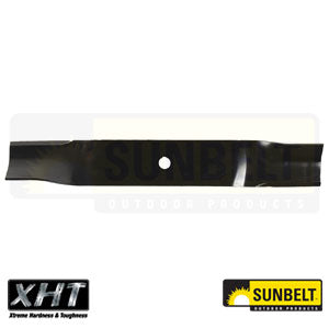 A-B1CC1421 BLADE-MOWER, XHT, 20-1/2