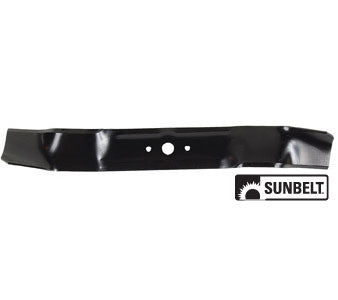 A-B1CC1425 BLADE-MOWER, 21-1/4