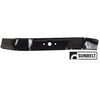 A-B1CC1425 BLADE-MOWER, 21-1/4