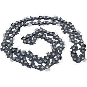 A-B1CFC50D066P CH LOOP-66DL .325