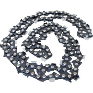 A-B1CFC50S066P CH LOOP-66DL .325