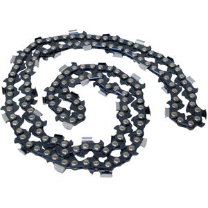 A-B1CFC50S072P CH LOOP-72DL .325