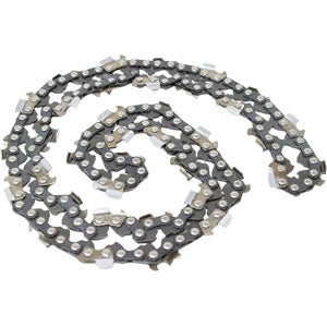 A-B1CFC63S074 Timber Ridge Chain CH LOOP-74DL, .325