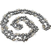 A-B1CFC63S074 Timber Ridge Chain CH LOOP-74DL, .325